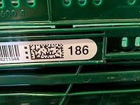 Partij vouwkratten - afbeelding 2 van  10