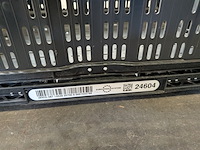 Partij vouwkratten - afbeelding 6 van  10