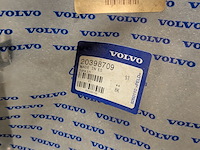 Partij vrachtwagen onderdelen, volvo - afbeelding 29 van  35