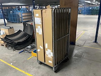 Partij vrachtwagen onderdelen - afbeelding 6 van  15