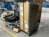 Partij vrachtwagen onderdelen - afbeelding 1 van  15