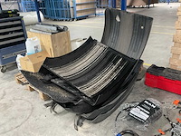 Partij vrachtwagen onderdelen - afbeelding 9 van  15