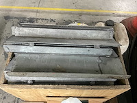 Partij vrachtwagen onderdelen - afbeelding 10 van  15