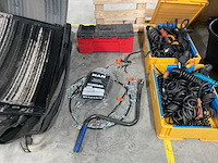 Partij vrachtwagen onderdelen - afbeelding 14 van  15