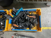 Partij vrachtwagen onderdelen - afbeelding 15 van  15