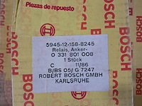 Partij vrachtwagen onderdelen - afbeelding 3 van  9