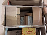 Partij vrachtwagen onderdelen - afbeelding 4 van  9