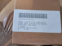 Partij vrachtwagen onderdelen - afbeelding 5 van  9