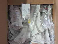 Partij vrachtwagen onderdelen - afbeelding 6 van  9