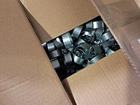 Partij vrachtwagen onderdelen - afbeelding 7 van  9