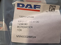 Partij vrachtwagen onderdelen - afbeelding 9 van  9