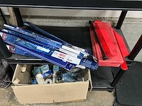Partij vrachtwagen onderdelen - afbeelding 8 van  11