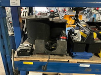 Partij vrachtwagenonderdelen - afbeelding 6 van  13