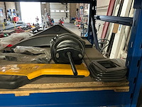 Partij vrachtwagenonderdelen - afbeelding 10 van  13