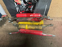 Partij vrachtwagenonderdelen - afbeelding 10 van  29