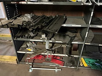 Partij vrachtwagenonderdelen - afbeelding 13 van  29