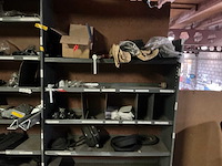 Partij vrachtwagenonderdelen - afbeelding 15 van  29