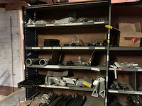 Partij vrachtwagenonderdelen - afbeelding 16 van  29