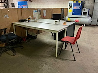 Partij vrachtwagenonderdelen - afbeelding 17 van  29