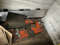 Partij vrachtwagenonderdelen - afbeelding 19 van  29