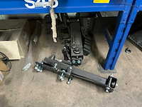 Partij vrachtwagenonderdelen - afbeelding 29 van  29