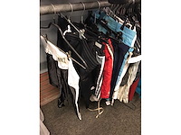 Partij vrijetijd- en sportkleding - afbeelding 6 van  8