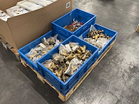 Partij vsh stopkraan-diverse - afbeelding 4 van  9