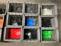 Partij vulblokken - afbeelding 2 van  3