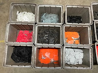 Partij vulblokken - afbeelding 3 van  3