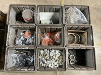 Partij vulblokken - afbeelding 2 van  3