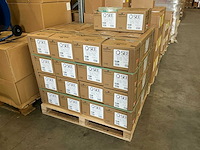 Partij vulmateriaal 1280m 200mm/130mm (50x) - afbeelding 2 van  4