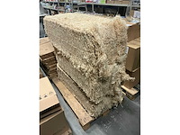 Partij vulmateriaal (3x) - afbeelding 2 van  3