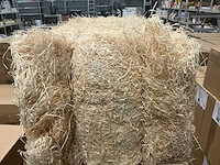 Partij vulmateriaal (3x) - afbeelding 3 van  3