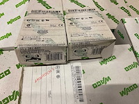 Partij wago installatiemateriaal - afbeelding 2 van  16