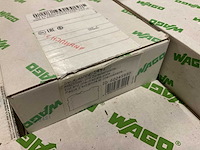 Partij wago installatiemateriaal - afbeelding 11 van  16