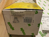 Partij wago installatiemateriaal - afbeelding 13 van  15