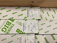 Partij wago installatiemateriaal - afbeelding 3 van  11
