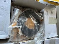 Partij walterscheid aftakas onderdelen - afbeelding 9 van  27