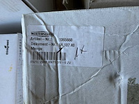 Partij walterscheid aftakas onderdelen - afbeelding 10 van  27