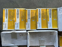 Partij walterscheid aftakas onderdelen - afbeelding 15 van  27