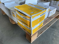 Partij walterscheid aftakas onderdelen - afbeelding 18 van  27