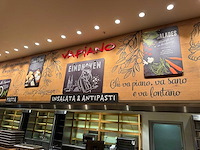 Partij wanddecoratie - afbeelding 4 van  6