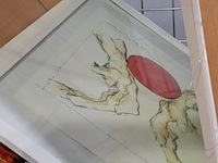 Partij wanddecoratie - afbeelding 5 van  8