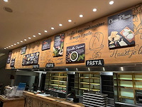 Partij wanddecoratie - afbeelding 5 van  6