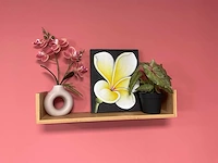Partij wanddecoratie - afbeelding 4 van  6