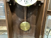 Partij wandklokken - afbeelding 4 van  5