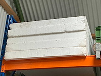 Partij wandpanelen en isolatie - afbeelding 5 van  5