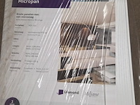 Partij wandpanelen - afbeelding 3 van  5