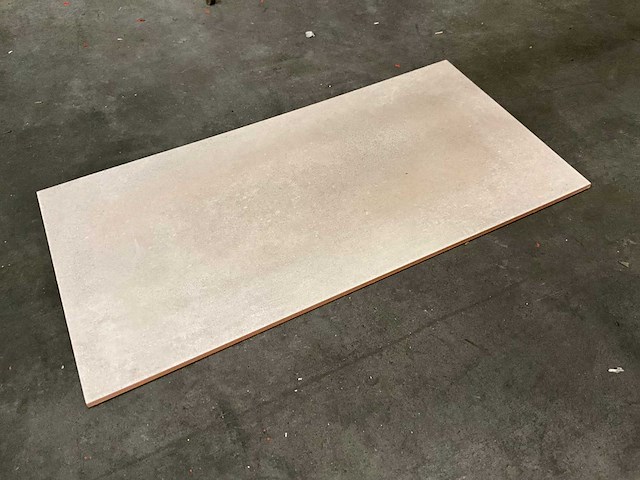 Partij wandtegels - afbeelding 1 van  5