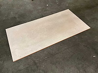 Partij wandtegels - afbeelding 1 van  5